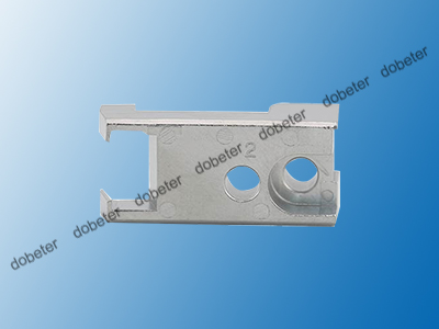 Retainer Tape 2mdlfa160602