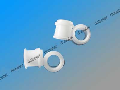 roller(8mm) KJAC0560 KJAC0561UP