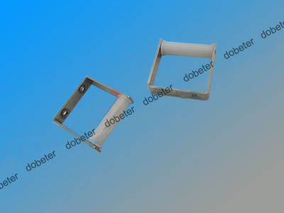 roller AA99104 AA99104