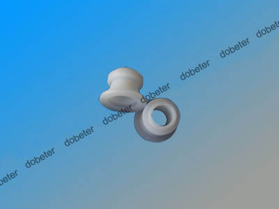 roller PJ00143 PH01670