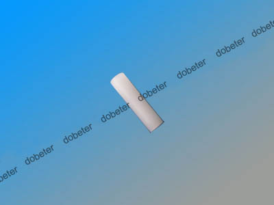 roller-nxt(12mm) PJ00964 PJ00965