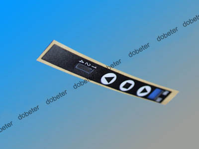 seal(nxt w8) XS01911