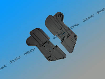 slider 2MDLFA022000 PH02051