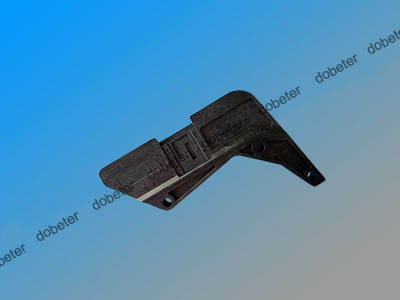 slider PH01432 PH01434