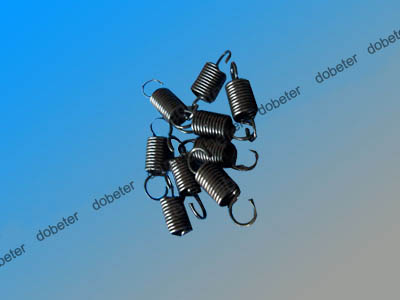 spring PZ02402 PZ02403