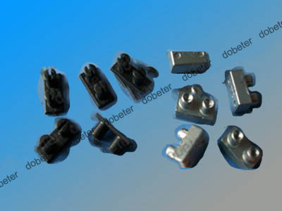 stopper PT01740 PT01742