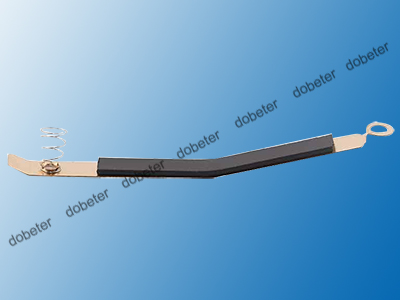 Subplate 2adlfa011801