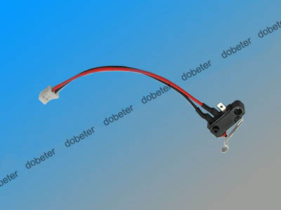 sw micro PZ02392 PZ02393