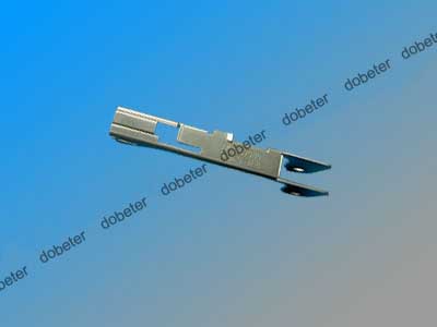 tape guide (1.0-1.8 8X4) AKJAC9081 AKJAC9080