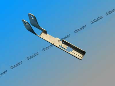 tape guide 1.0 (8X4) AMCA4201 AMCA4200