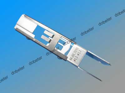 tape guide (1.3-3.7) AKJBC7090