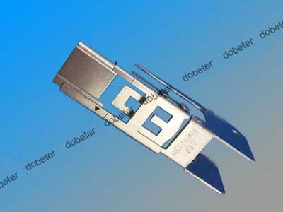 tape guide AMCC3106 AMCC3107 AKJCD6090 AMCC3108