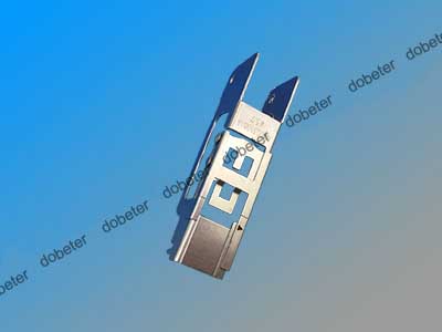 tape guide AMCC3108AA