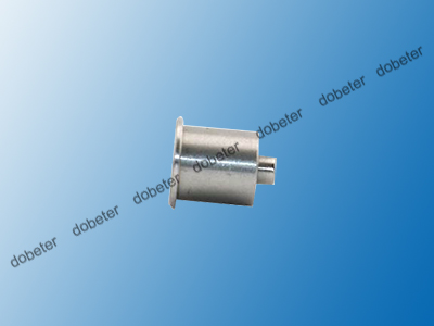 W08c/F Coil Belt Moving Teeth Fixed Pin Pm089m2