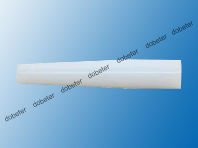 W104 Tripod(Straight) Tray Plastic Elliptical Roller Pj12772