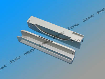 w16f accessories 2MDLFB017901