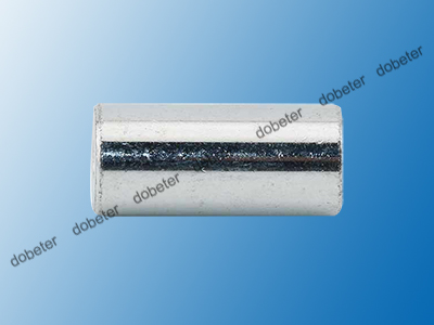 W24 1.5-Inch Tail Isolation Column Long Pm011d0