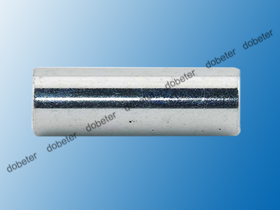 W32 1.5-Inch Tail Isolation Column Long Pm011e0