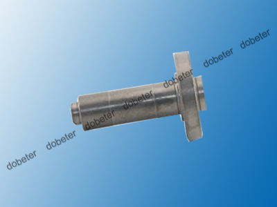 W32 One-Axis Assembly(Including Left Gear) Aa56c03