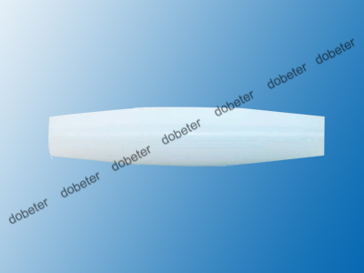 W44 Tripod(Straight) Tray Plastic Elliptical Roller Pj03553