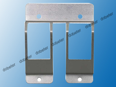 W56 Old-Style Clip Support Spring Pb52942