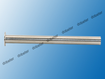 W72 Tail Hanging Material Column Pm22361