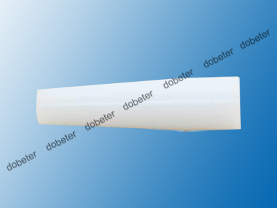 W72 Tripod(Straight) Tray Plastic Elliptical Roller Pj07710