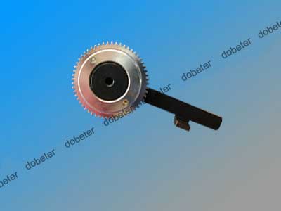 xp one way bearing 12 002 AKJAD6143 KJAD348