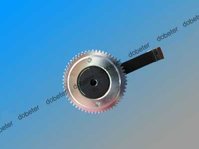 xp one way bearing 8mm KJAD-6130 KJAD6131