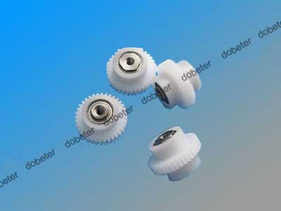 xp142 feeder 16-8 sprocket AKJCD6022 AKJCD6021