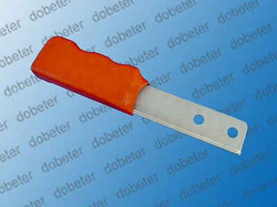 assy bracket 630 094 7069