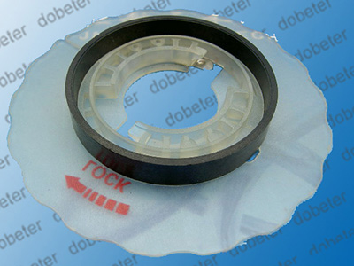 assy disk 630 093 0511 