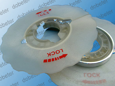 assy disk 630 095 6603 