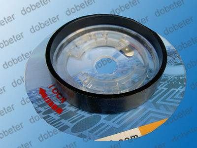 assy disk 630 098 4446 