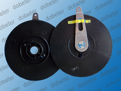 assy disk 630 108 7276 