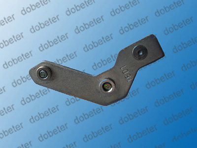 assy lever 630 077 8212 