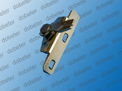 assy lever 630 106 6462 