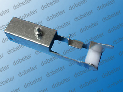 assy lever 630 149 6016 