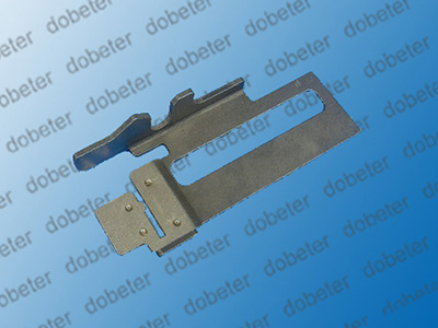 assy slide 630 093 6179 