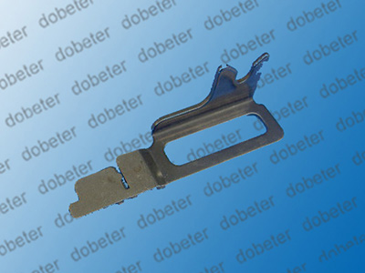 assy slide 630 109 0443