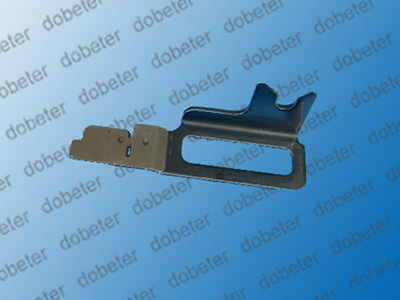 assy slide 630 109 2829