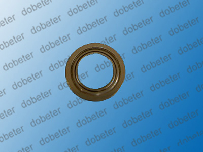 bearing radial 630 010 5094