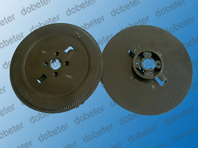 disk 630 010 6084