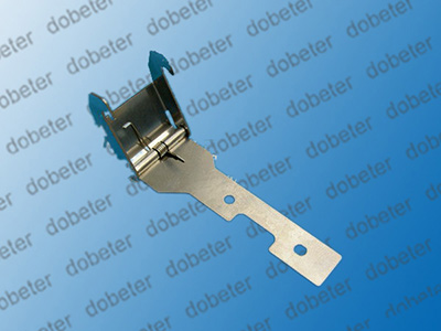 hook 12mm 630 050 7072