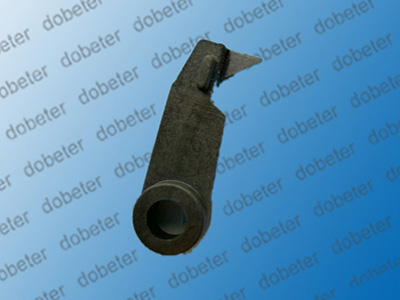 lever ratchet 630 055 3208