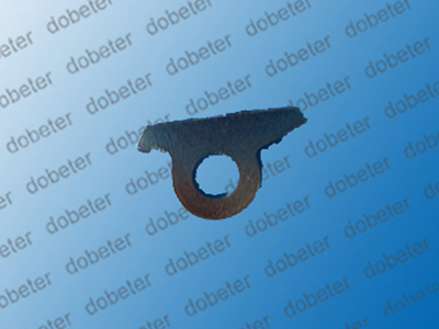 lever ratchet click 630 091 6843