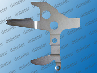 lever swing arm 630 071 1165