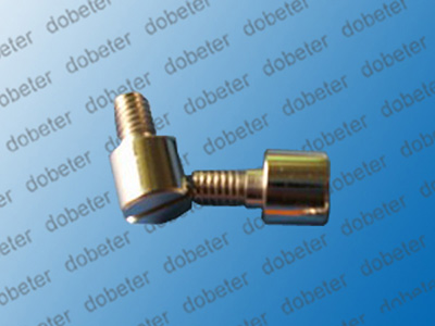 pin guide 630 055 2164