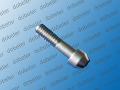 pin locate 630 039 3187 