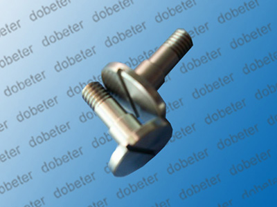 pin locate 630 054 2523 